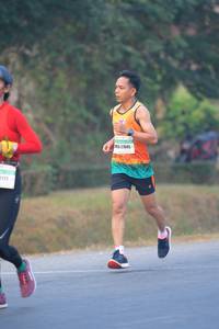 BIB: 21045, 111, 1110
                            <button type="button" onclick="openModal(9897407)" class="btn btn-primary btn-sm float-right btn-popup" data-toggle="modal" data-target=".modal-high-quality">
                        <i class="fas fa-shopping-cart"></i> Add to Cart
                    </button>
                                            <button type="button" onclick="isThisMe(9897407, true)" class="btn btn-success btn-sm float-right btn-popup btn-isme hidden" data-toggle="tooltip" data-placement="bottom" title="นี่คือรูปของคุณใช่ไหม คลิกที่นี่เพื่อเอาเข้าอัลบั้ม">
                        <i class="fas fa-plus"></i> Add to album
                    </button>
                    <button type="button" onclick="isThisMe(9897407, false)" class="btn btn-warning btn-sm float-right btn-popup btn-isnotme hidden">
                        <i class="fas fa-ban"></i> Remove from album
                    </button>